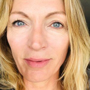 Meet your Posher, Judith